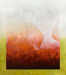 Ouroboros Drie: Rood